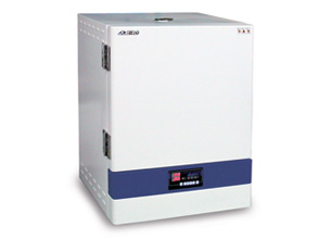 Высокотемпературный сушильный шкаф Daihan Labtech (до 350 °С)