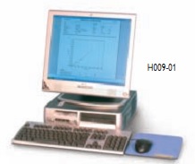 H009-01   17 LCD-